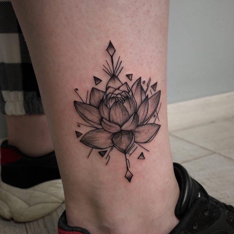 Mandala/Ornament