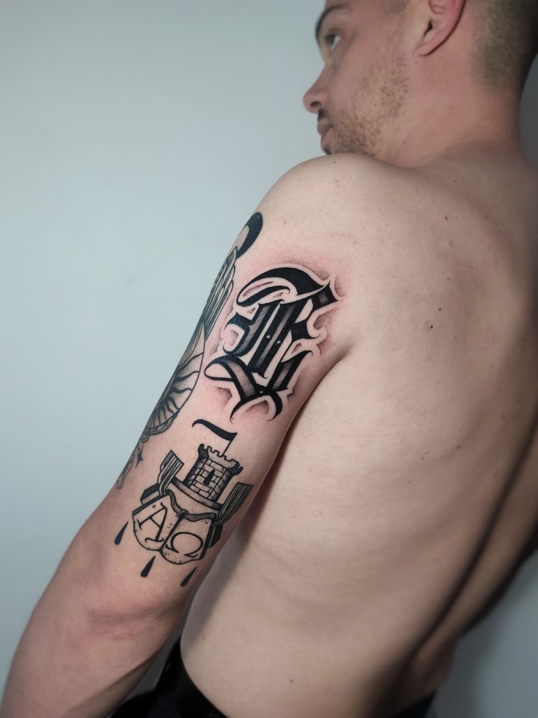 Mirko