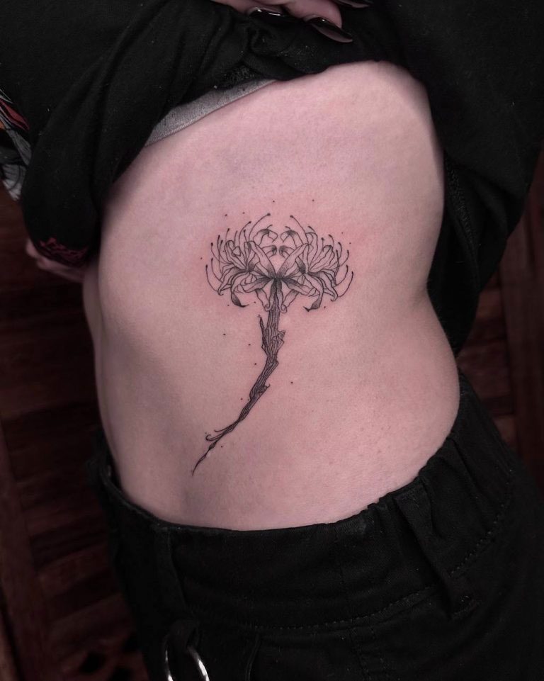Mandala/Ornament