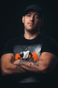 Robi