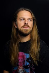 Tom