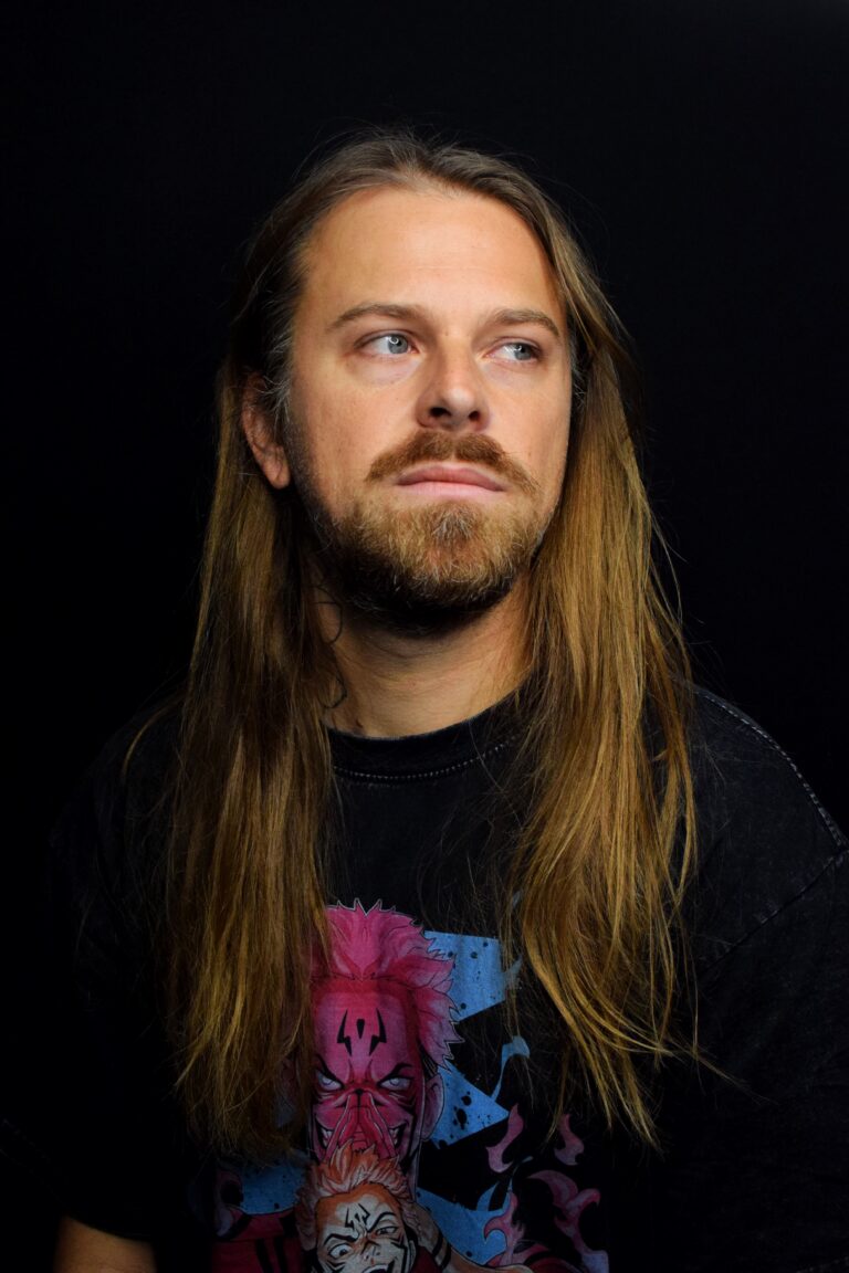 Tom