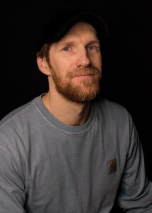 Mr. Gorsky