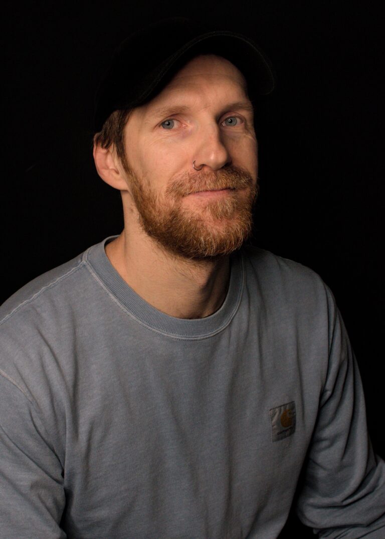 Mr. Gorsky