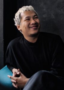 Yubraj