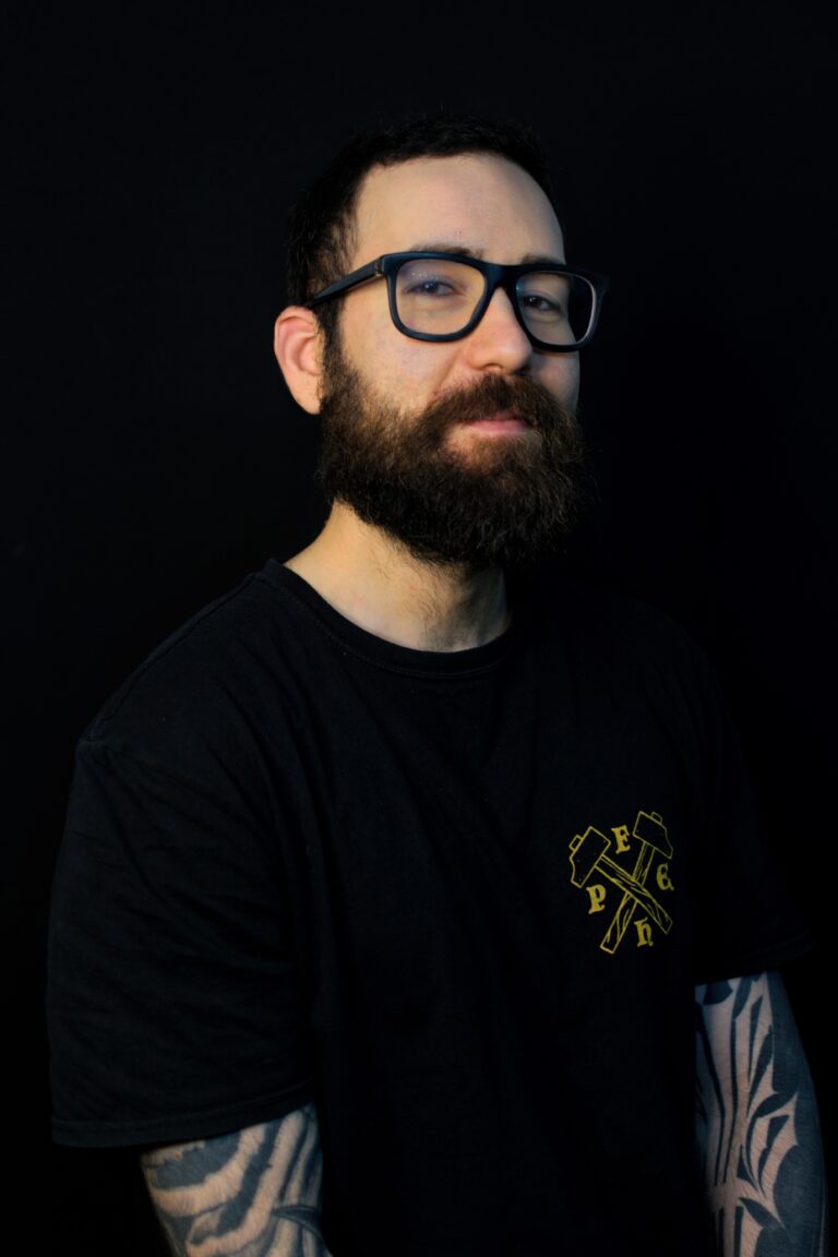 Mirko
