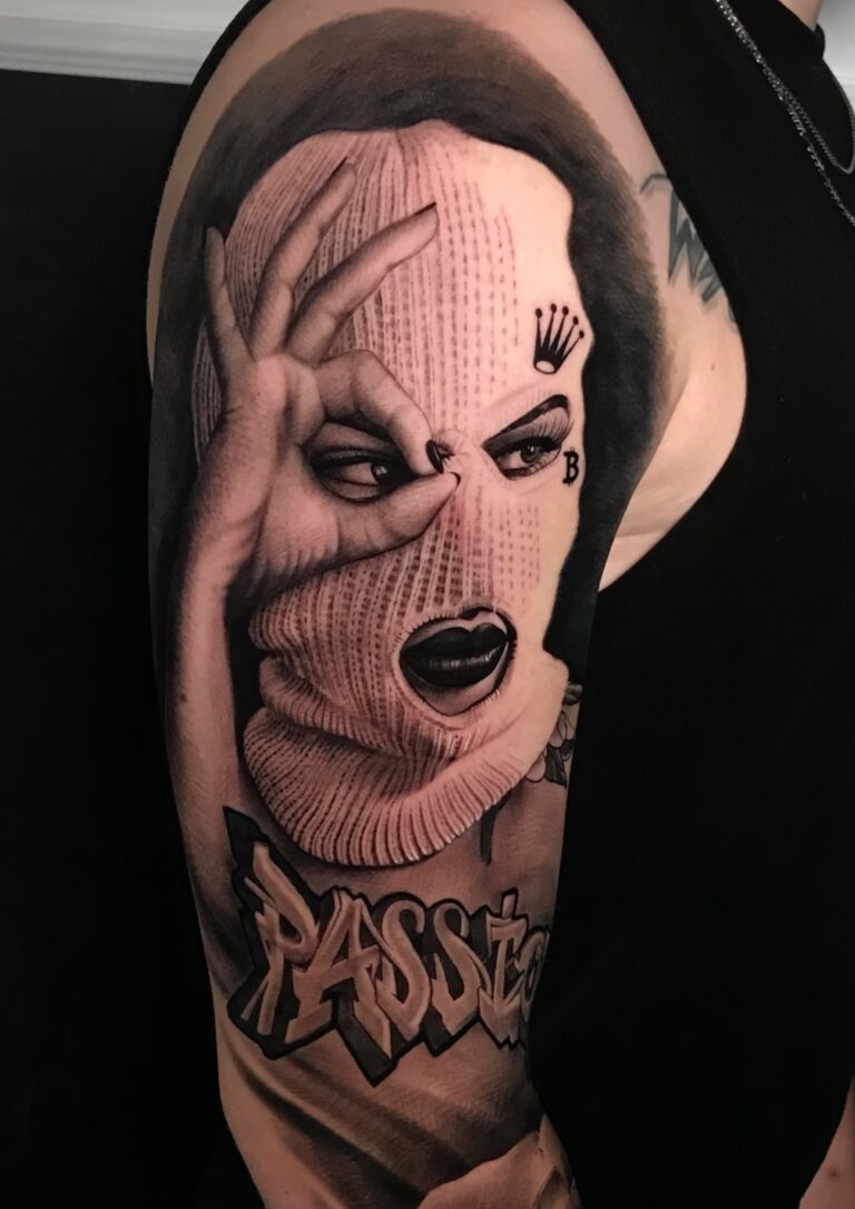 Gudi