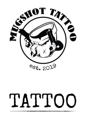 mugshot_tattoo