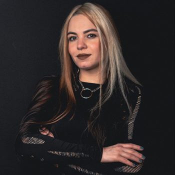 masha-bild-scaled-e1683732235941-1024x1024