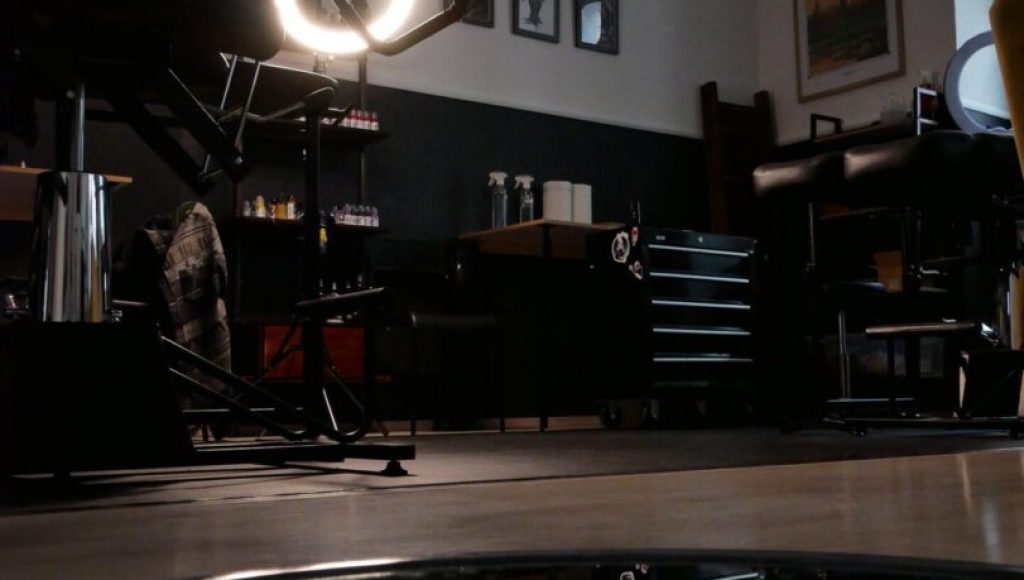 studioPH (12)