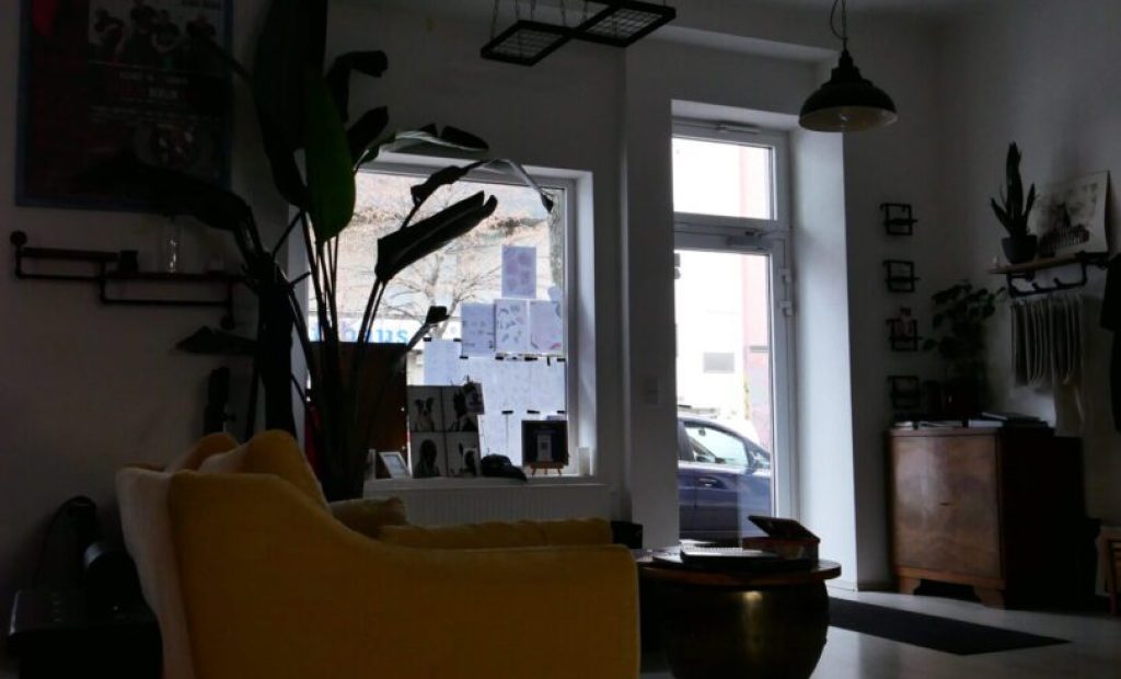 studioPH (7) studioPH (7)