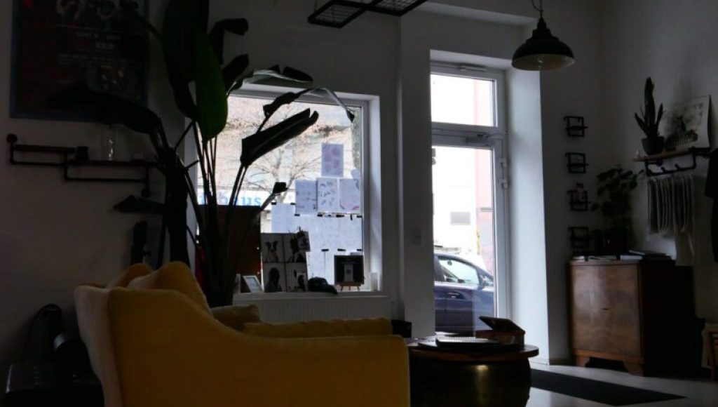 studioPH (7)